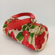 Rare Y2K Vintage Juicy Couture