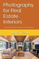 Photography for Real Estate