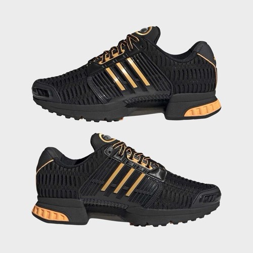 Mens adidas climacool - climacool, 1