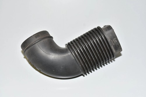 Bmw i12 other body parts - other,