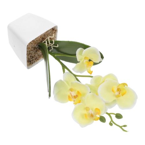 Table centerpieces for - centerpieces, dining