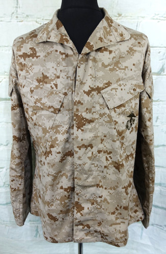 Usmc marine corps desert - usmc,