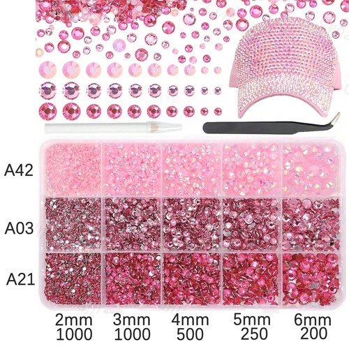 Colours bedazzling - colours,