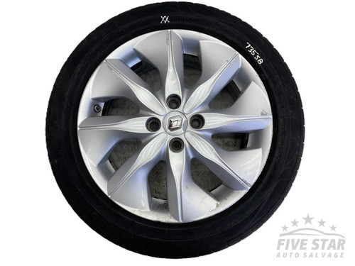 Renault zoe r16 - renault,