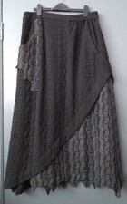 Prisa collection size - prisa,
