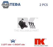 5044303 SUSPENSION BALL JOINT