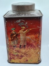 Antique Hudson Scott & Sons