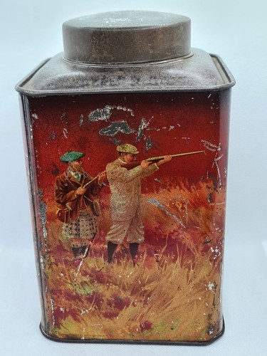 Antique hudson scott - antique, &