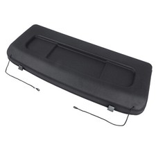 Luggage load cover parcel - luggage,