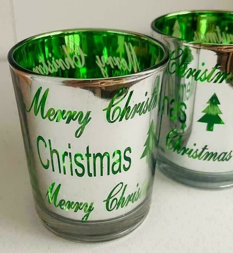 Yankee candle merry - yankee,