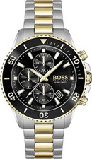 Hugo Boss HB1513908 Admiral