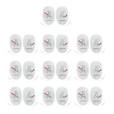 20 Pieces AED Training Device