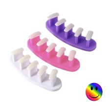  Nail Art Tool Support Practice Frame Stand Training Holder Display Base 💙💛❤️