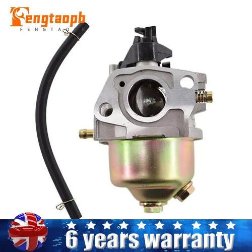 Carburetor for mtd - carburetor, ohv
