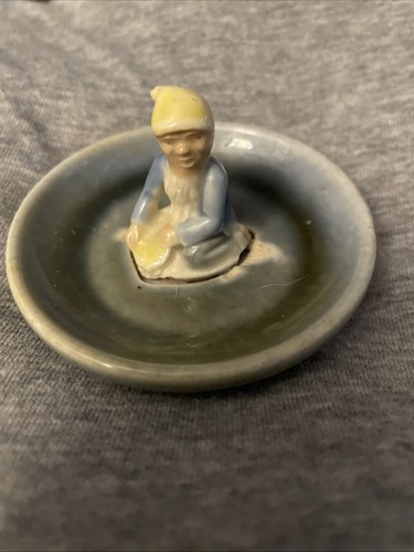 Vintage wade irish porcelain - wade,