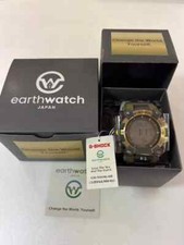 Casio shock 9501kj 8jr - g-shock, gw-9501kj-8jr