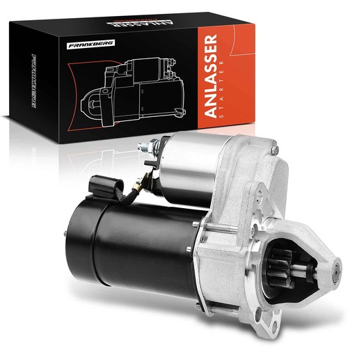 Starter 7kw for - starter,