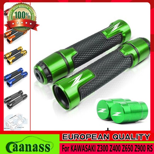22mm universal handlebar - 22mm,