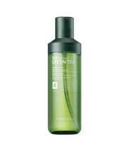TONY MOLY Tonymoly The Chok Chok Green Tea Watery Skin 180ml + 1sample US Seller