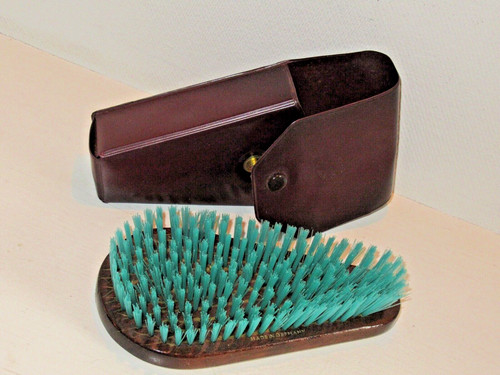 Vintage 1950 german - 1950-60's,
