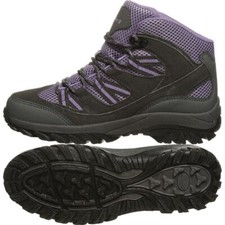 Bearpaw Womens Waterproof