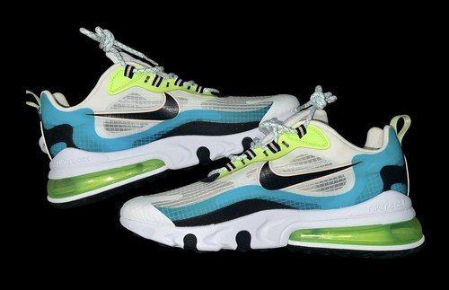Nike air max - nike,