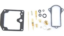 Carburetor Repair Kit Keyster Full Set KK-0157NR for Kawasaki Z 1000 A1
