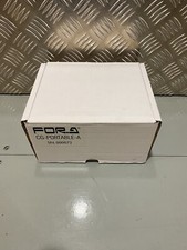 FOR.A CG-PORTABLE-A Character