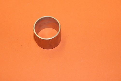 Bsa a10 b31 b33 - b31, c10