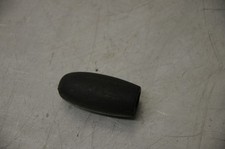 Genuine New Gear Lever Rubber 57-2450 Triumph Bonneville Tiger T140 TR7 750