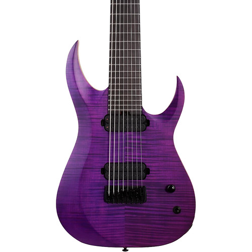 Schecter john browne - schecter, tao8