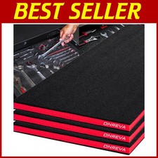 Customizable Polyethylene Foam