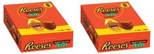 Reese's Peanut Butter Creme