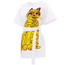 newWomen ABBA Cosplay Costume