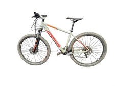 CUBE ATTENTION - COLLECTION