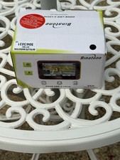 BINATONE G430 UK & IRELAND