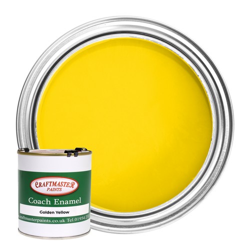 Craftmaster boat paint enamel - craftmaster,