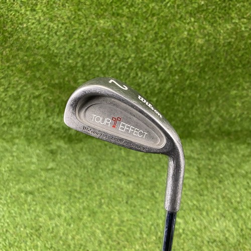 Wilson tour effect blade - effect,