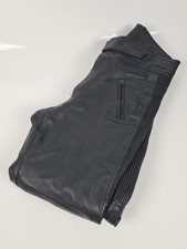 Vintage belstaff leather - ​vintage,