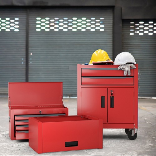 Heavy duty tool storage - tool,