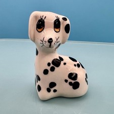 *VINTAGE PHILIP LAURESTON