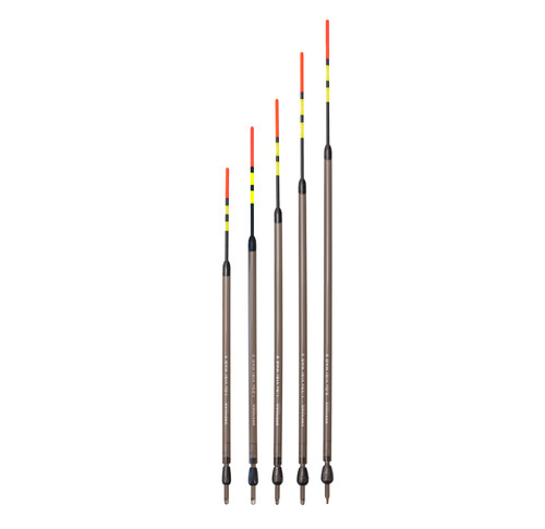 Drennan visi wag floats - visi, 2