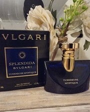 Women Fragrance Splendida