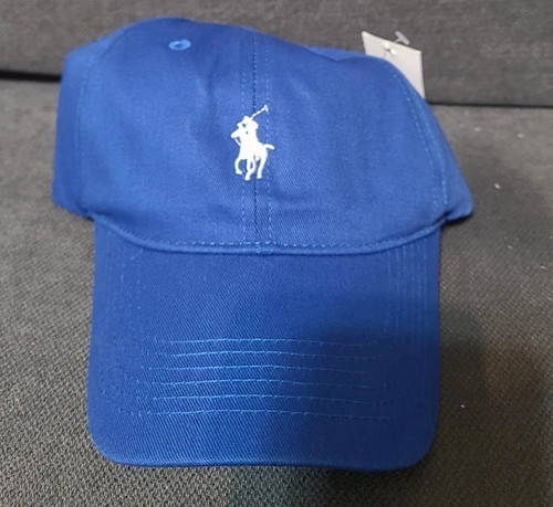Polo ralph lauren men - polo,