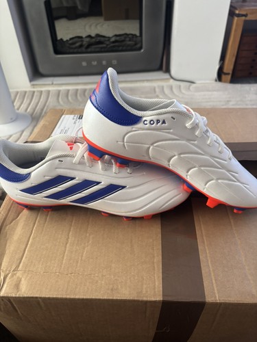 Adidas copa pure club fx - adidas,
