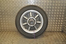 Yamaha XVZ1300 XVZ 1300 Royal