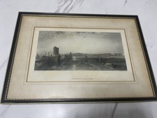 Excellent Condition Vintage