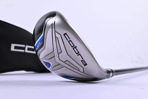 Cobra fly hybrid 23 - cobra,