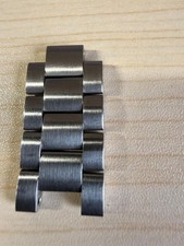 Tag Heuer Formula 1 Bracelet