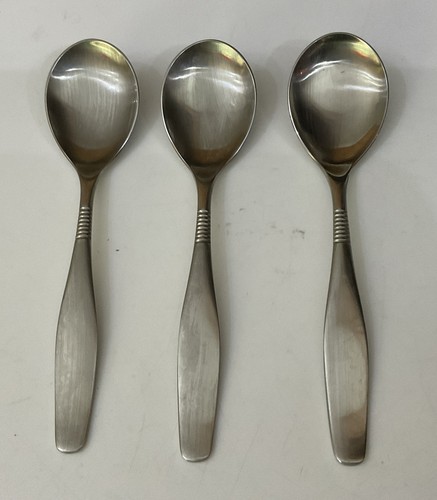 Vtg denmark dansk - vtg, 3